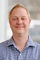 Chris Lee